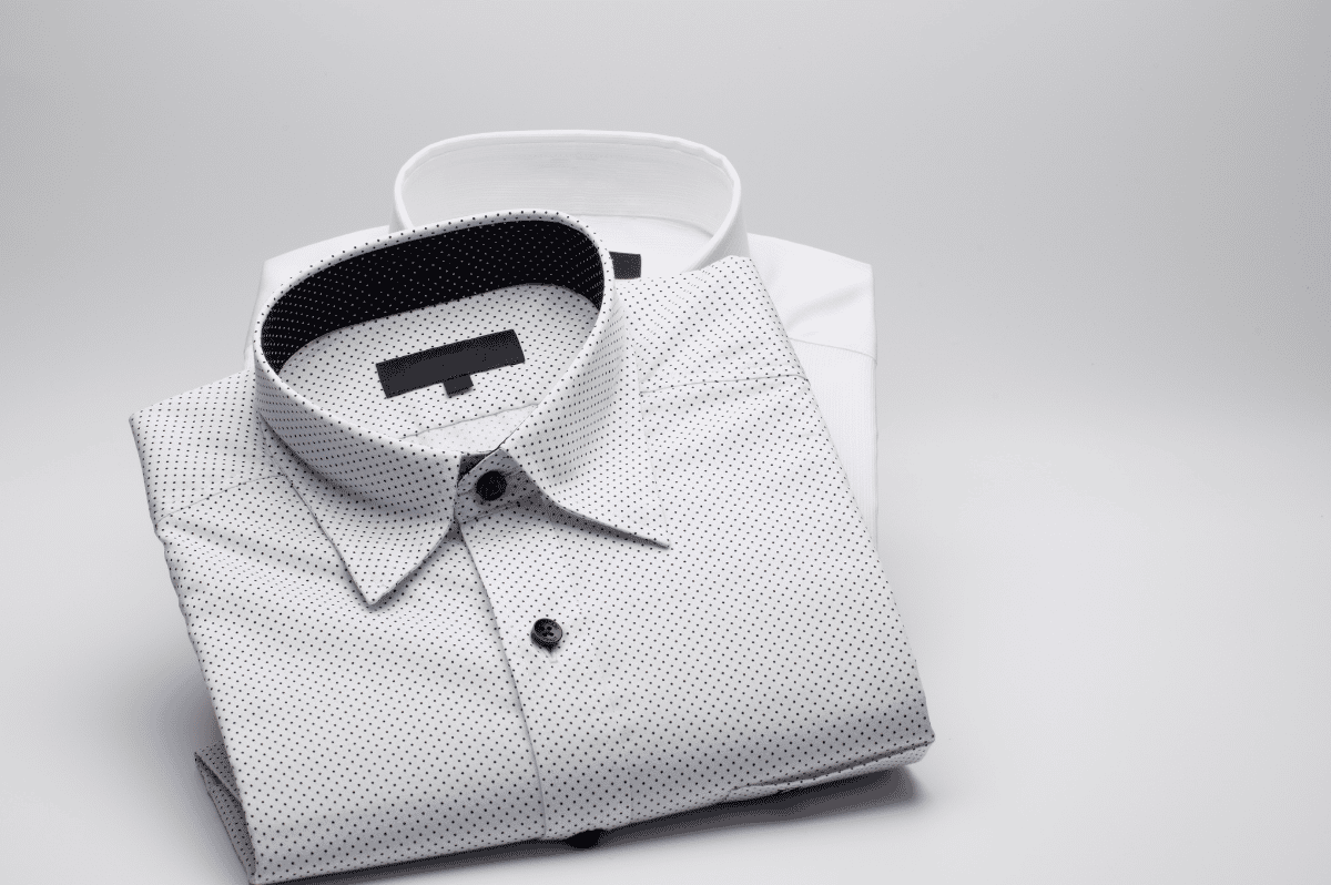 Greșeli de evitat când alegi cămăși pentru bărbați elegante pentru nuntă 